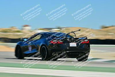 media/Dec-13-2025-Extreme Speed (Sat) [[d129ecb0b9]]/Private/Session 2 (Turn 4)/